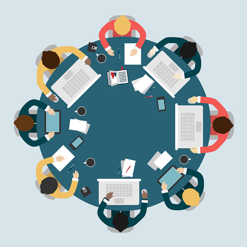 Opname webinar nieuwe formats