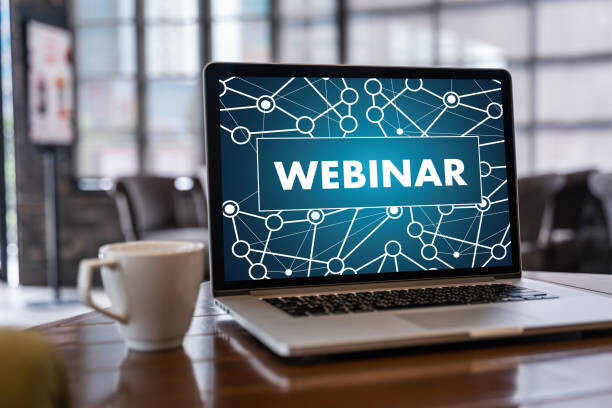 Uitnodiging Webinar PraktijkbeoordelenFlex 9 november 2026